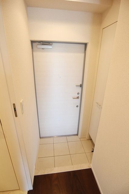 玄関　★玄関★