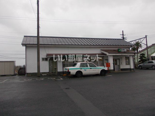 その他　広野駅（その他）まで905m