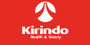 ドラックストア　キリン堂 東大阪宝持店（ドラッグストア）まで829m