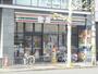 コンビニ　セブンイレブン京都大宮後院通店（コンビニ）まで350m