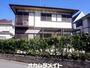 八千代中央駅より徒歩10分 1階 築34年3ヶ月の賃貸物件