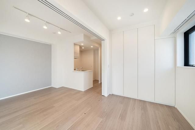 その他　写真は同タイプ住居です。