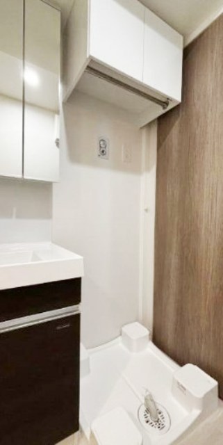 その他　別部屋同仕様