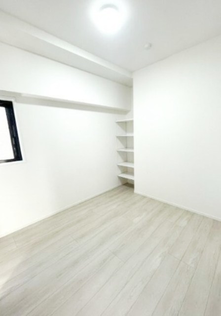 その他部屋・スペース　別部屋同仕様