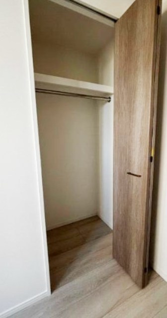 収納　別部屋同仕様