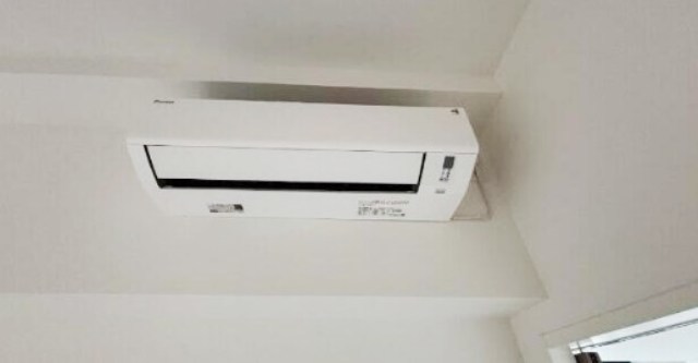 その他設備　別部屋同仕様