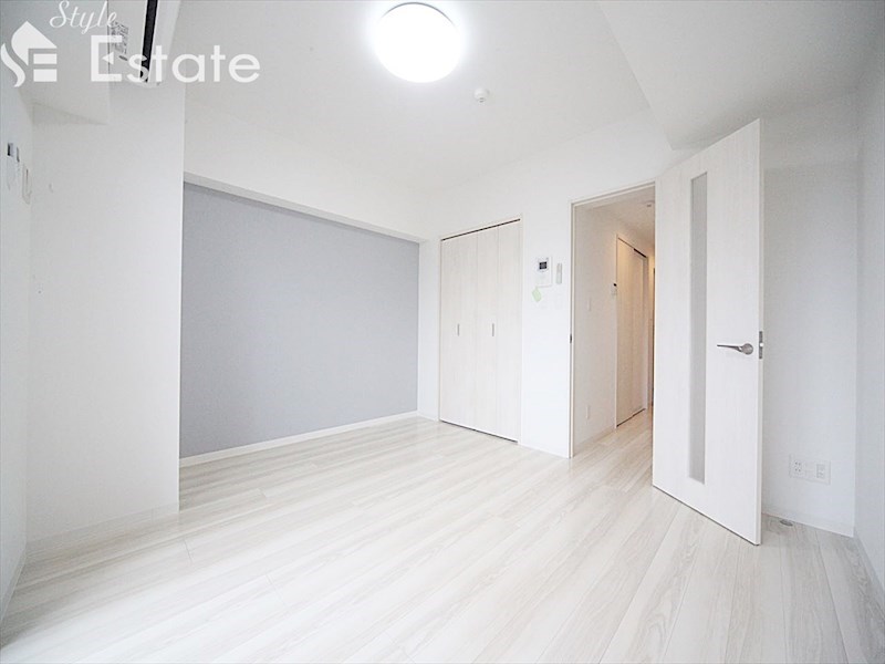 その他部屋・スペース　内装