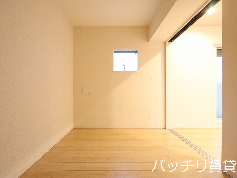 その他部屋・スペース　別号室イメージの為、現状を優先致します。