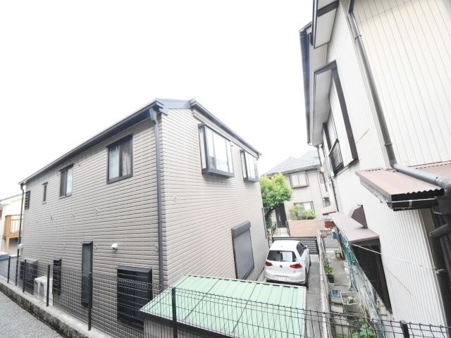 眺望　★★眺望★★