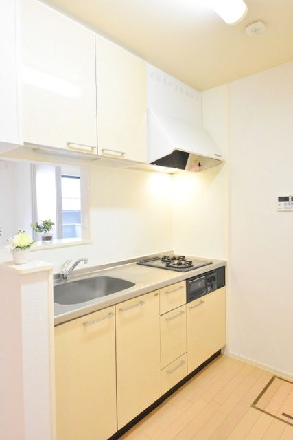 キッチン　★★キッチンまわり★★