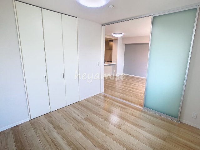 その他　※写真は別号室