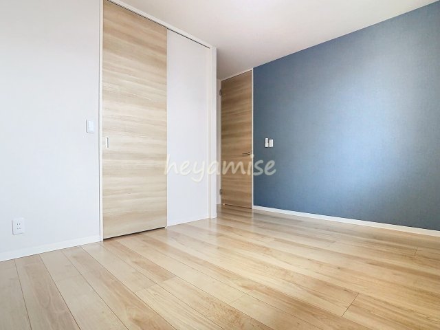 その他部屋・スペース　※写真は別号室