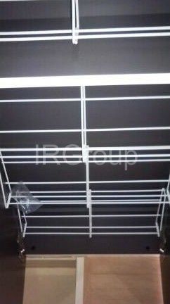 収納　★勿論シューズＢＯＸも完備★