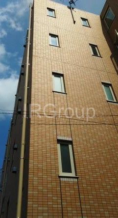 建物外観　★オシャレな外観★