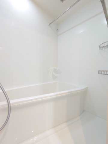 バス・シャワールーム　ルクレ高円寺アジールコート