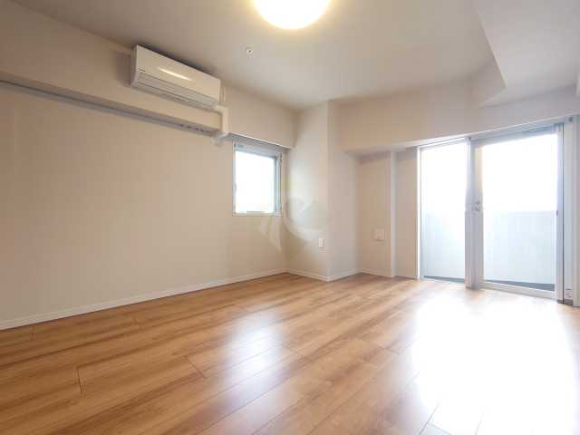 その他部屋・スペース　ルクレ高円寺アジールコート