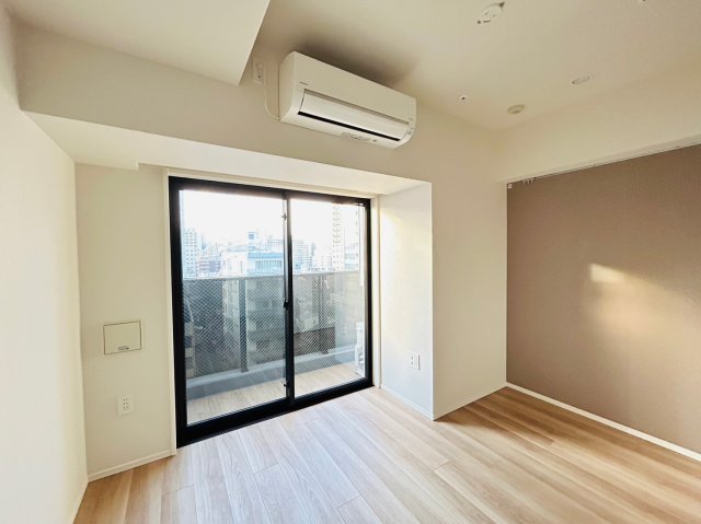 その他部屋・スペース　別部屋参考写真