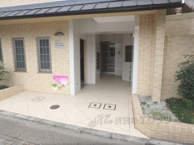 ロビー　ロビー