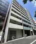大森駅より徒歩6分 6階 築15年2ヶ月の賃貸物件