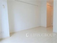 居室・リビング　居間・リビング