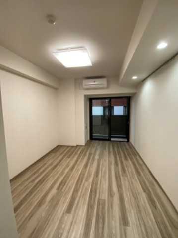 居室・リビング　リーラ中野