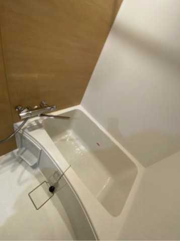 バス・シャワールーム　リーラ中野