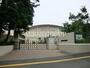 小学校　杉並区立高井戸小学校（小学校）まで549m