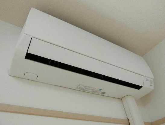 その他　別室の写真となります。 ※タイプに相違があります。