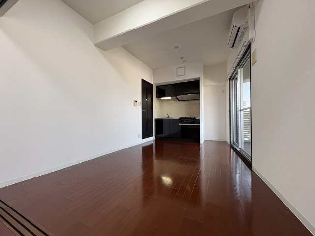 居室・リビング　別部屋参考イメージ写真