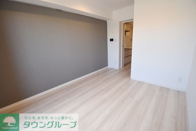 その他部屋・スペース　※過去写真参考※