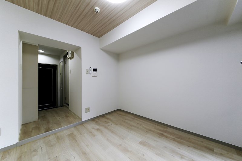 その他部屋・スペース　※ リフォームを行いますので、現況を優先いたします。