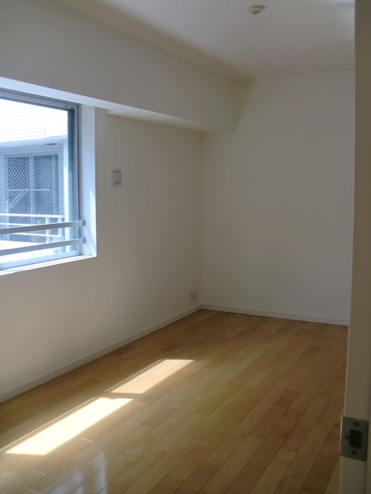 その他部屋・スペース　他部屋参考写真