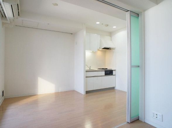 居室・リビング　☆快適なくつろぎ空間☆