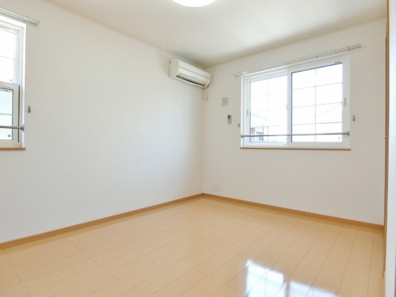 その他部屋・スペース　図面と現状に相違がある場合には現状を優先