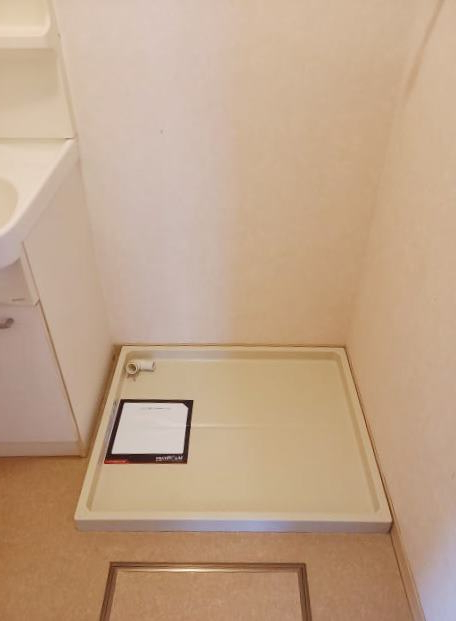 その他　同仕様