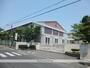 小学校　岡山市立伊島小学校（小学校）まで379m