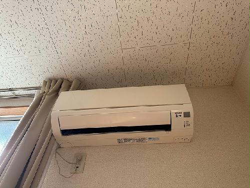 その他　メーカーはお部屋によって異なる場合がございます