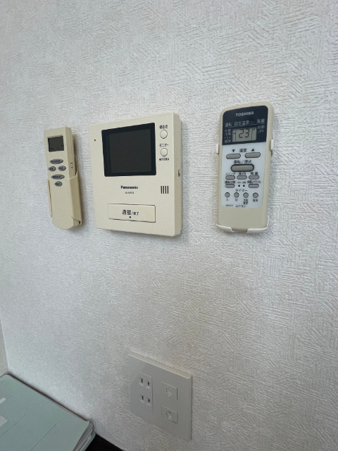 ラルジュのその他写真