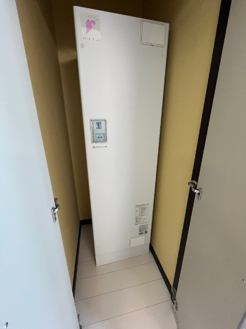 ラルジュのその他写真