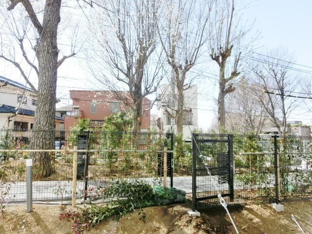 眺望　★内装・設備★