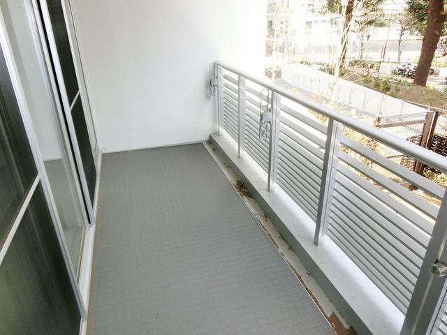 その他設備　★内装・設備★