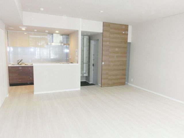 その他部屋・スペース　★内装・設備★