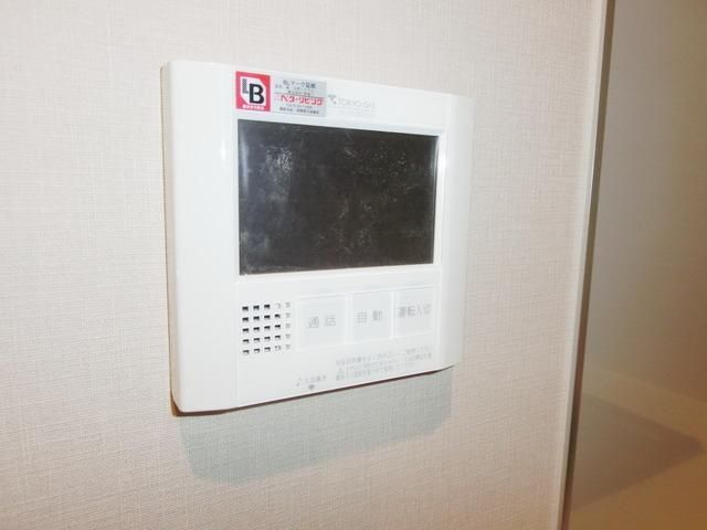 その他　★内装・設備★