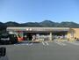 コンビニ　セブンイレブン 広島上深川町店（コンビニ）まで861m