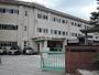小学校　広島市立深川小学校（小学校）まで2267m
