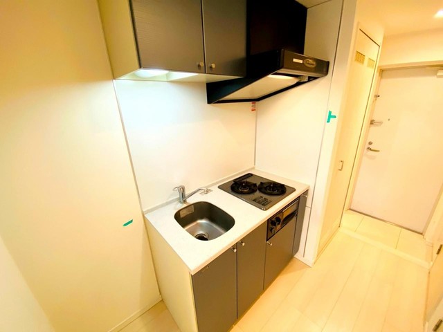 キッチン　同仕様参考