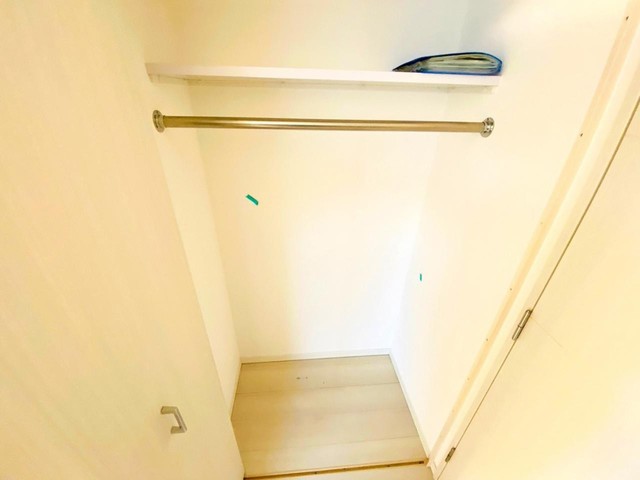 収納　同仕様参考