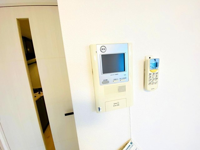 セキュリティ　同仕様参考