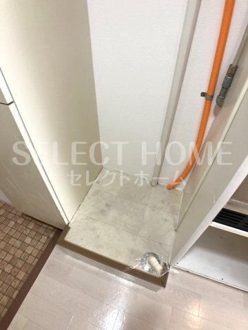 その他　同型タイプ