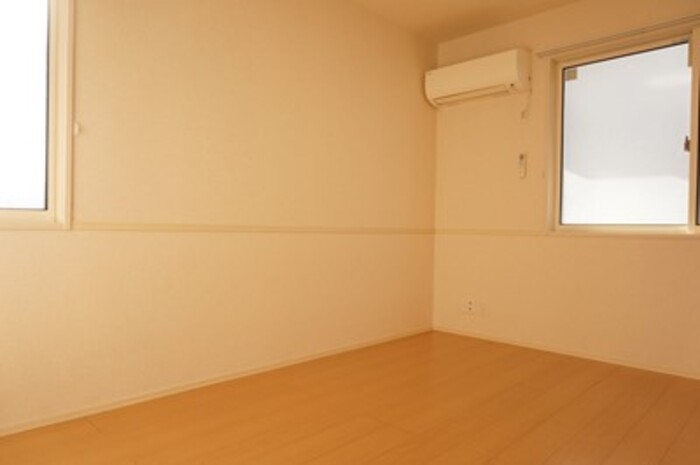 その他部屋・スペース　※同物件他部屋写真　反転の場合有